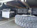 キャンター ２ｔ積・平ボディ・標準１０尺・５ＭＴ・車両総重量４４５５ｋｇ（8枚目）