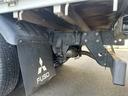 ２ｔ積・平ボディ・標準１０尺・５ＭＴ・車両総重量４４５５ｋｇ（10枚目）