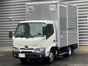 2t積・アルミバン・AT・垂直パワーゲート600kg(25枚目)