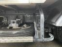 2t積・アルミバン・AT・垂直パワーゲート600kg(33枚目)