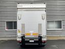 デュトロ 3.45t積・アルミバン・跳ね上げパワーゲート2000kg(5枚目)