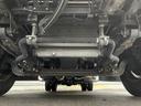 デュトロ 3.45t積・アルミバン・跳ね上げパワーゲート2000kg(8枚目)