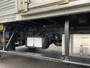 3.45t積・アルミバン・跳ね上げパワーゲート2000kg(9枚目)