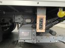 3.45t積・アルミバン・跳ね上げパワーゲート2000kg(10枚目)