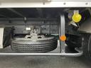 3.45t積・アルミバン・跳ね上げパワーゲート2000kg(33枚目)