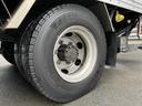 3.45t積・アルミバン・跳ね上げパワーゲート2000kg(35枚目)