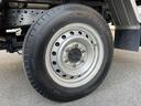 ４ＷＤ・１．２５ｔ積・平ボディ・ＡＴ（29枚目）