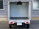 キャリイトラック ０．３５ｔ積・低温（－３０℃設定）・冷蔵冷凍車・左サイドドア（6枚目）