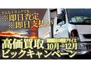 ０．３５ｔ積・低温（－３０℃設定）・冷蔵冷凍車・左サイドドア（42枚目）