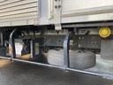 2t積・アルミバン・跳上パワーゲート1000kg・サイドドア(11枚目)
