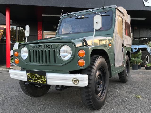 ジムニーsj10　純正フロントバンパー中古 Yahoo!オークション -「sj10 バンパー」の落札相場・落札価格