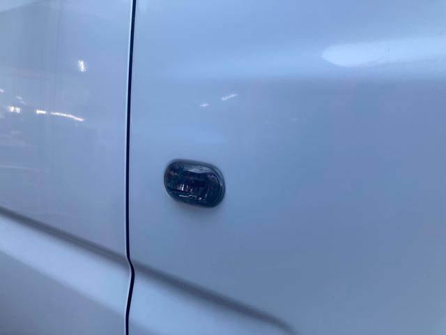 ジムニー XG AC PS PW 5MT 実走行 社外リフトアップキット 社外マフラー 社外LEDテール 社外マフラー 社外AW MTタイヤ 前後社外バンパー フルセグTVナビ バックカメラ ドラレコ 追加メーター(31枚目)