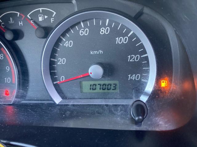 ジムニー XG AC PS PW 5MT 実走行 社外リフトアップキット 社外マフラー 社外LEDテール 社外マフラー 社外AW MTタイヤ 前後社外バンパー フルセグTVナビ バックカメラ ドラレコ 追加メーター(45枚目)