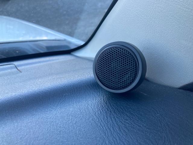 ジムニー XG AC PS PW 5MT 実走行 社外リフトアップキット 社外マフラー 社外LEDテール 社外マフラー 社外AW MTタイヤ 前後社外バンパー フルセグTVナビ バックカメラ ドラレコ 追加メーター(50枚目)