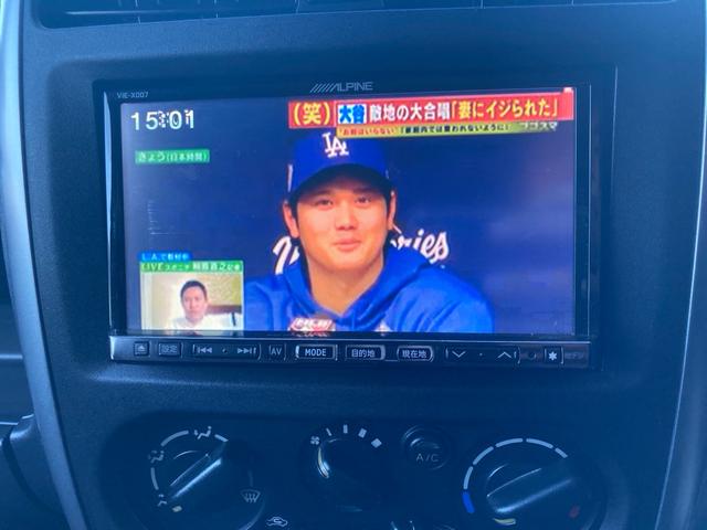 ジムニー XG AC PS PW 5MT 実走行 社外リフトアップキット 社外マフラー 社外LEDテール 社外マフラー 社外AW MTタイヤ 前後社外バンパー フルセグTVナビ バックカメラ ドラレコ 追加メーター(51枚目)