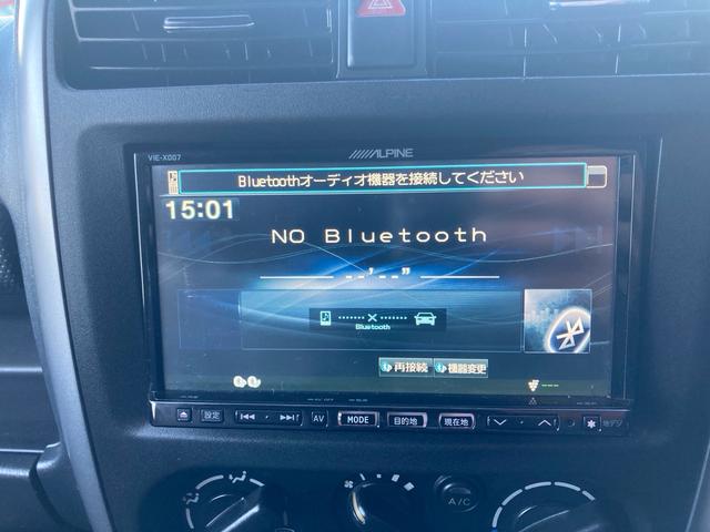 ジムニー XG AC PS PW 5MT 実走行 社外リフトアップキット 社外マフラー 社外LEDテール 社外マフラー 社外AW MTタイヤ 前後社外バンパー フルセグTVナビ バックカメラ ドラレコ 追加メーター(52枚目)