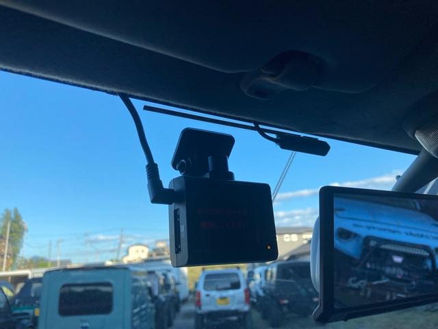 ジムニー XG AC PS PW 5MT 実走行 社外リフトアップキット 社外マフラー 社外LEDテール 社外マフラー 社外AW MTタイヤ 前後社外バンパー フルセグTVナビ バックカメラ ドラレコ 追加メーター(59枚目)