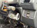 HC AC PS 5MT 小型貨物登録車 初度登録R6年車 NOX・PM適合 全塗装 社外リーフリフトアップ 改造公認車 社外マフラー 社外前後バンパー 1型グリル 社外AW MTタイヤ 社外ミラー2名乗車(53枚目)