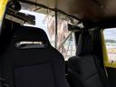 サマーウインド　リミテッド　ＡＣ　ＰＳ　５ＭＴ　社外リーフリフトアップ　改造公認車　バンカット車　前後エアロッカー　ダウンギア　油圧電動Ｗパワステ　強化シャフト　ワンオフロールバー　２５５ＭＴタイヤ　ウィンチ　社外前後バンパー（40枚目）