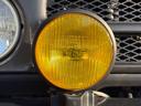 ＨＣ　ＡＣ　ＰＳ　５ＭＴ　ＪＡ１１最終前期型　全塗装　リフトアップ改造公認車　純正前後バンパー純正フォグランプ　ルーフキャリア　社外ＡＷ　ＭＴタイヤ　純正ハンドル純正斜度計　社外電圧計　天張り替え（61枚目）
