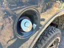 ランドベンチャー　ＡＣ　ＰＳ　５ＭＴ　ＪＡ１１最終型　リフトアップ改造公認車　全塗装　社外ウッドステアリング　ウッド天張り＆内張り　前後社外バンパー　１型グリル　ＪＢ２３ＡＷ　ＭＴタイヤ　社外テール　社外サイドミラー（76枚目）