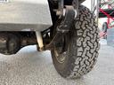 ＦＫ　４ＭＴ　ＳＪ３０ＦＫ　ハーフメタルドア　リフトアップ　改造公認車　純正色　５速化　ＦＲＰトップ＆ボンネット　ＢＲＩＤＥフルバケ　３連チャンバー　バラチャン　外ＡＷ　ＭＴタイヤ　外前後バンパー（67枚目）