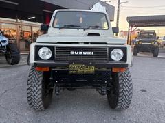 ���夲�磻�ɤʺǽ������ɥ٥���㡼���ס����ʤ�ȡ������ֹ����󣹡���������գС�������ͺ�ѡ��ޤ���Φ���벦�ʤꡪ���ҤȤ�����Ω�ġ������٥������ʣ���Ǥ����� 2