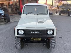 �ҳ�­���ȥܥǥ�����եȤΥ��֥��եȥ��åפ���Х���������夷�����ޤ��ˣԣȣš����ףĤʣ���˻ž夬�äƤ���ޤ���ƻ�ʤ�ƻ��ʤ�ޥ��Ȥʷ��Ǥ��� 3