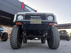 �ҳ���¿¿¿�����ѡ����⳰���������ȴ���ƺ��줿�ܵ���ͷ�Ӽ֤Ǥ�������꤫�饯������ޤǤ�����ʥե�������Ѥˡ���ž�饯���󥪡��ȥ޼֤����顢��²�Ǿ��롪��²��ͷ�٤�� 4