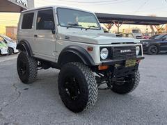 ��եȥ��å׸�ǧ�֤Ǥ����ҳ������С��ե�������ˤ�룴�ʥ�С���Ͽ�䣳�ʥ�С���Ͽ�ʤɸ�ǧ�����⤴���̤����������� 5