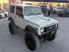 ���á��Уӡ����ԡ���եȥ��åס��ҳ�­��ꡦ�ܥǥ�����եȸ�ǧ�֡��ҳ������С��ե���������������������ң����ͣԥ����䡿�ҳ��ۥ����롿�����ɥ��륬���ɡ������ɥ��륫�å� 6