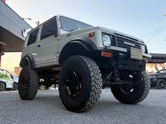 �ҳ��ߥ顼���ҳ������åɥ����ɡ��ҳ������С��ե���������ҳ�����Х�ѡ����ҳ��ҥå����С����ҳ��̣ţĥơ��롿�ʥ�С����ߡ���������롿�ꥢ�ԣ��Σɣǣգãȣɥ����ȥ졼�� 7