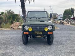 ʼԡ̵򥫥٤Ǥ͵꡼ѤߤΡڻž夬äƤۣʣʤǫ˻ѤտȤΣȤȤ졪 2