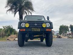 ɤȤäƤǥå褯ž夬ä磻ɥɥ֡ʤ򤦤ޤȤä󥹸룱桪¤ǧ֤Ǥ 3