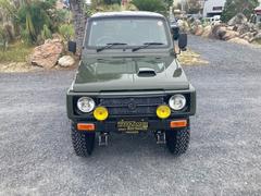 ԣȣɥࡪꤹʤΥåɤˡ餷Σ˻ž夬äƤޤᥤڤ˾Ƥ֤̾Ǥ 4