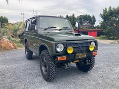 ܥǥΤߤʤ餺­겼ޤǤʾ֤ݤäƤޤơХ껳ͣԥ¸ߴեפΥȥΥޥå󥰤ѡեȡ 5