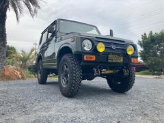 ⣳ǯʾμ֤Ȥϻפʤ֤ɹǤŷĥꡦĥꡦեޥåŽؤѤߤǤ󸽼֤򸫤ƳǧƤͭΣ桪 6