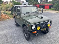 ޥե顼­ꡢϥɥʤɤʤɤʤ¿ѤɼʼҤȤʤޤ˴ʼԣ桢̵֡ܤΤƤ򵹤ꤤפޤ 7