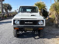 ���Ҥˤƥ��������ܤ������ޥɥ��������ƥ����ʣʣ������κǽ����о�Ǥ������饤�ȥ��졼���顼�ȤΥޥå��󥰶�礤���ۤ�Ȥ˥ѥ͡��ä����ڤ䤫������ä��ޥ֤����ʣ��桪�� 2