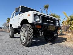 ��Ź��������Σʣ������ǽ�����������֤Ǥ����᤯��͵����Ф�ͽ�����Ĥ����ܤΤ���Ƥ�򵹤������ꤤ�פ��ޤ��� 7