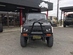 ������Ͽʿ����ǯ�֤����£�ǯ�˾�����ʪ��Ͽ�������������ù������о�Ǥ����¿��μ�����ǧ�֢���Ω����ȴ���ε��祷������Х�ѡ����塪ƻ�ʤ�ƻ���ͤ��ʤᡪ�� 2