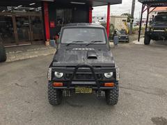 �ҳ�­���ˤ���եȥ��å׺Ѥߢ�������������Ʊ�Ͱ¿��β�¤��ǧ�����Ѥ߼��ҤǤ������⳰����¤¿�����������Σ�̾�����Ͽ�����ޤ���ͷ�٤���ͤȤʤ�ޤ��� 3