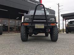 �������ʥ����Ĥ��ե������˽����֥�å���̵�������������顼����ã�Υ��꡼�ԡ��������顼�ͣԥ�����Ǥ����ʰ��ݤˡ����ޤ��˥���������ͤΣ���˻ž夬�äƤ���ޤ��� 4