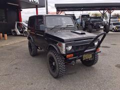 ��ǯ�ָ����ͤȤʤ�ޤ������Ƕ⤬�¤��ݻ�����ޤ��館�뾮����ʪ��Ͽ�֤Ǥ�������ˡ��ӥ��ʡ��ˤ⡢���äƤĤ��Σ��桪�����ܤΤ���Ƥ��� 5