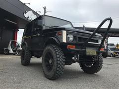 �ҳ��ۥ����롿���꡼�ԡ��������顼�ͣԥ����䡿�ҳ����󥯥����ɡ��ҳ��ޥե顼���ҳ��Ρ����֥顿�ҳ�����롿�ʥ�С������ߡ����ĥ�����ĥ�꡿���̥ۥ����륹���å� 7