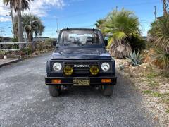 ®�󡪡���ʪ�۵���ҡ������ǵ��Ťʣʣ������úǽ��������Ҥˤƽ����٤Ǥ���������ˡ���Σ��������ãå��󥸥����ܤ����Τ����Σʣ��������Ǿ��Ѽ֥ʥ�С����Ф��Τ⤳�η������顪 2