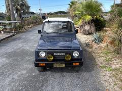 �ܥǥ���������­���˻��ޤǤۤܥե�Ρ��ޥ���ۤܥե륪�ꥸ�ʥ���ҡ������ࡦ�ܥǥ����Ȥ���֤��ɹ��ǡ����ڤ˰����Ƥ����Τ����������Σ���Ǥ������ǽ����ۥ��Ȥ����Τ⥨�����Ǥ��� 3