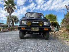 �����Ƥޤ��ޤ������ݥ���Ȥ������ʤ�������ҡ����Ե�Υ�����������������桪������̵���������餷���ΰ���˿Ԥ��ޤ����ޤ��������������Σ���Ǥ��� 4