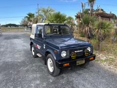 �Σϣ����У��к�̤�»ܼ��ҤȤʤ�ޤ�������ˤĤ��ޤ��ƤϤ����ڤˤ����̤�����������¸�������ʤ��ǽ����ʣ������äǤ���������ʪ�۵�Σ���򸫤���Ƥ��������� 5