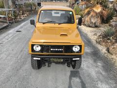 ��äѤ�ޥ������ɥ��顼�ˤϥ��åɥϥ�ɥ뤬�ɤ����礤�ޤ����ʥ����ʤ��ä��褵����Ω�äƤ���ޤ����ɲå�������⾵�äƤ���ޤ��������ܤΤ���Ƥ�򵹤������ꤤ�פ��ޤ��� 4